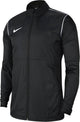 Nike park 20 regenjas heren - maat xl
