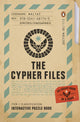The cypher files