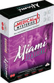 Identity games medical mysteries - miami flatline - [en]