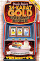 Uncle john's 24-karat gold bathroom reader