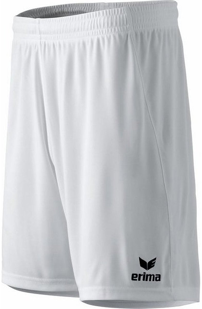Erima rio 2.0 short