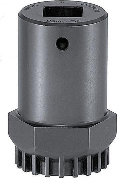Shimano bracketgereedschap tl-un66