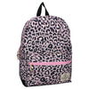 Rugtas milky kiss jungle vibes