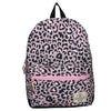 Rugtas milky kiss jungle vibes