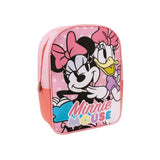 Rugzak minnie mouse - afbeelding 1