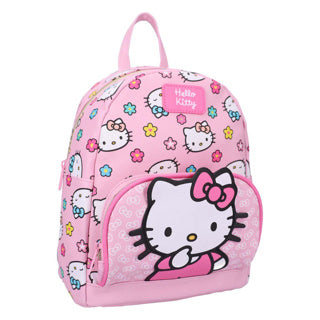 Vadobag rugzak hello kitty carry the cuteness pu