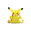Canenco pokémon 3d rugtas pluche pikachu