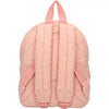 Vadobag rugzak pret be soft and kind teddy roze
