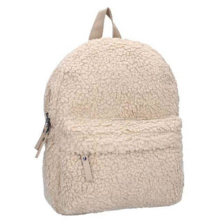 Vadobag rugzak pret be soft and kind wit