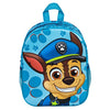 Undercover 3d rugzak paw patrol