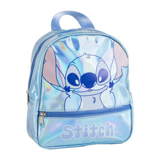 Rugtas holo stitch | 2 stuks