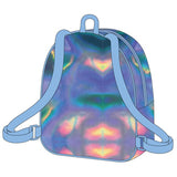 Rugtas holo stitch | 2 stuks - afbeelding 2