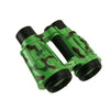 Osa private label verrekijker camouflage 2 assorti | 6 stuks