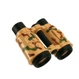 Osa private label verrekijker camouflage 2 assorti | 6 stuks - afbeelding 2