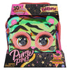 Imp purse pets holographic tiger