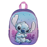 Undercover stitch 3d rugzak - afbeelding 1