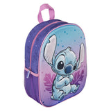 Undercover stitch 3d rugzak - afbeelding 2