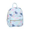 Vadobag | 2 stuks