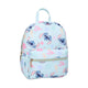Vadobag | 2 stuks
