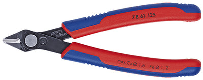 Knipex electronic super knips®