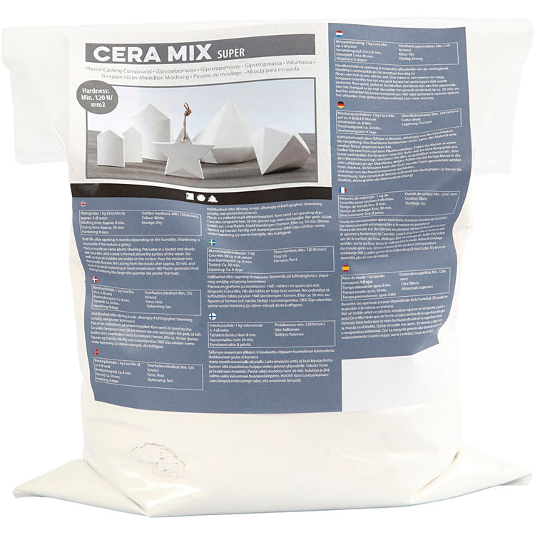 Https: www.cchobby.nl cera-mix-super-gipsgietmix-wit-5-kg-1-doos