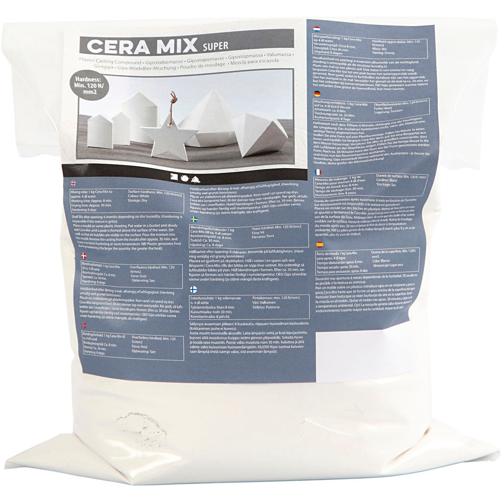Https: www.cchobby.nl cera-mix-super-gipsgietmix-wit-5-kg-1-doos