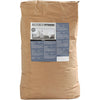 Https: www.cchobby.nl cera-mix-super-gipsgietmix-wit-25-kg-1-doos