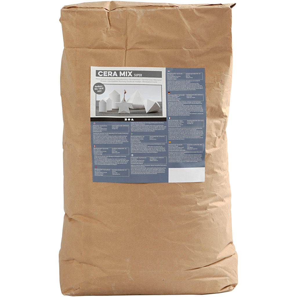 Https: www.cchobby.nl cera-mix-super-gipsgietmix-wit-25-kg-1-doos