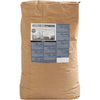 Https: www.cchobby.nl cera-mix-super-gipsgietmix-wit-25-kg-1-doos