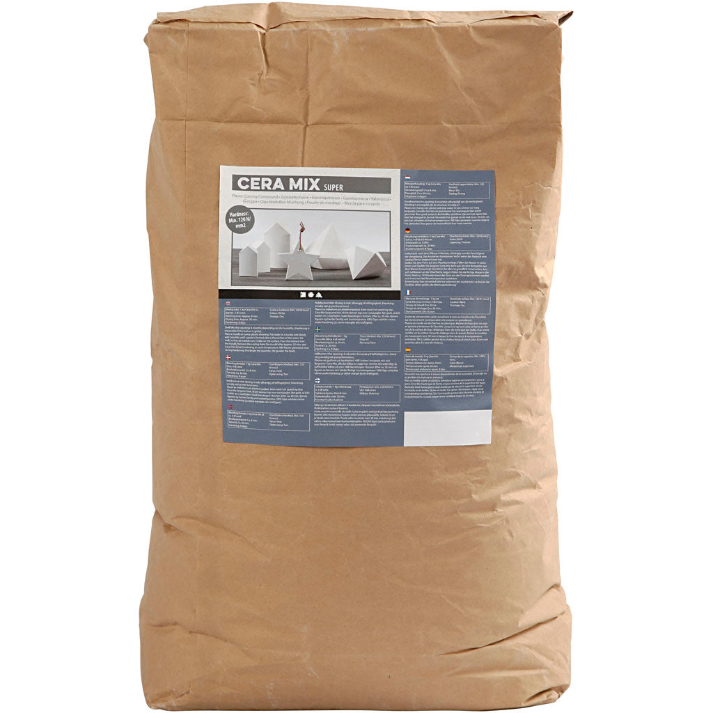 Https: www.cchobby.nl cera-mix-super-gipsgietmix-wit-25-kg-1-doos