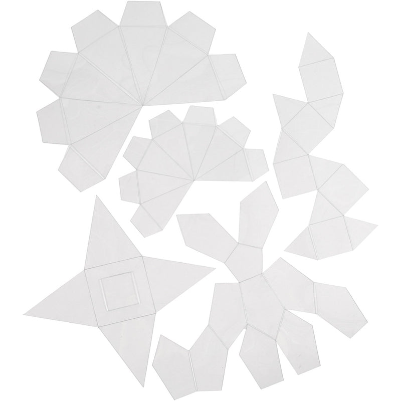 Https: www.cchobby.nl gietvormen-geometrische-vormen-h-6-13-cm-transparant-5-stuk-1-doos
