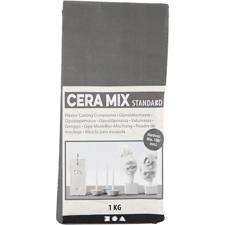 Https: www.cchobby.nl cera-mix-standaard-gipsgietmix-lichtgrijs-1-kg