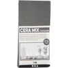 Https: www.cchobby.nl cera-mix-standaard-gipsgietmix-lichtgrijs-1-kg