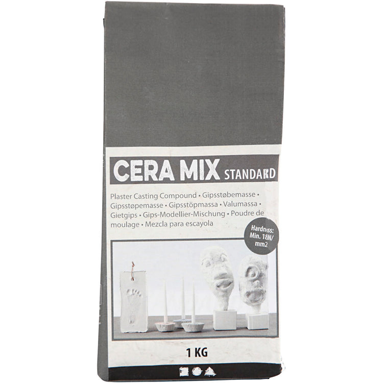 Https: www.cchobby.nl cera-mix-standaard-gipsgietmix-lichtgrijs-1-kg