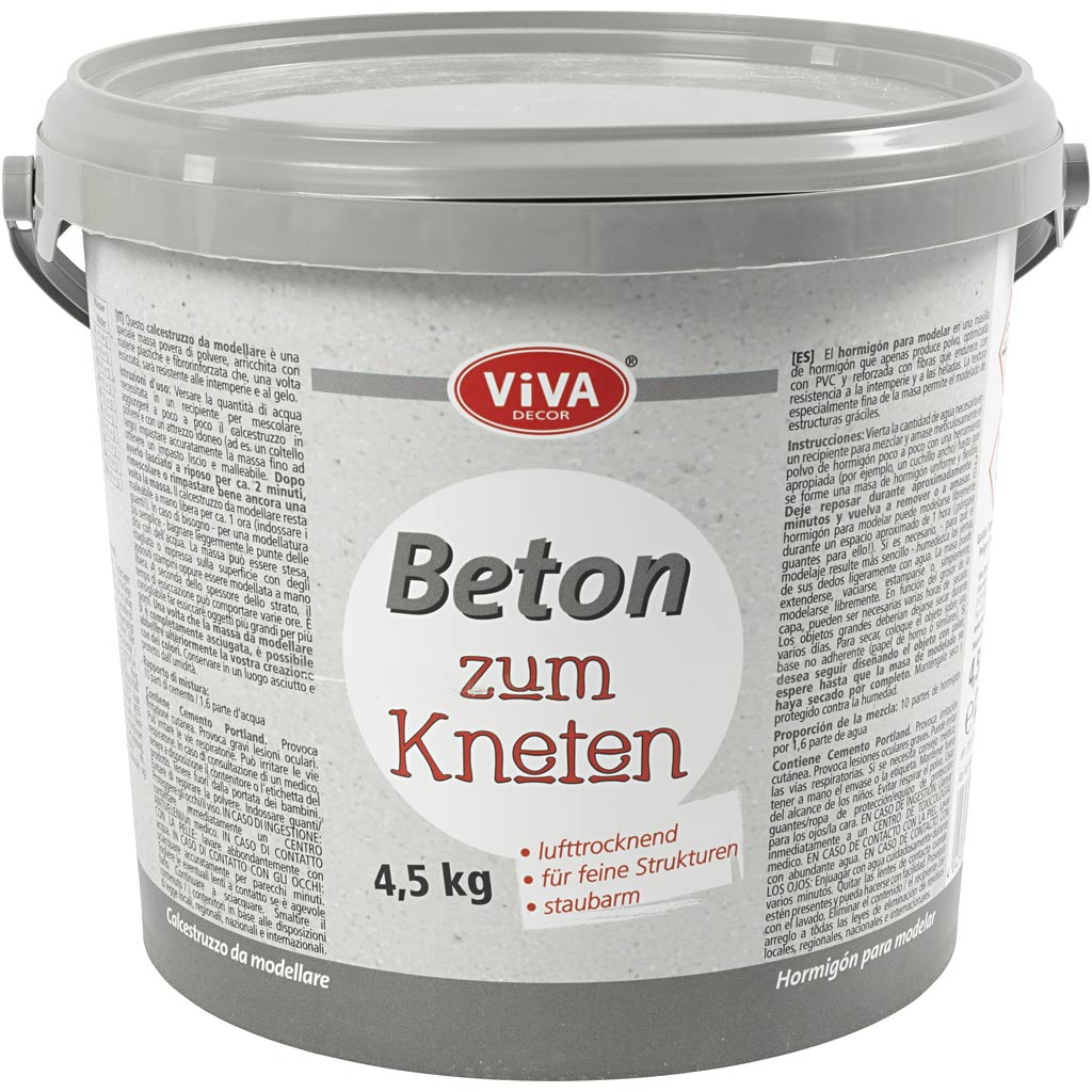 Https: www.cchobby.nl kneedbeton-grijs-4500-gr-1-doos