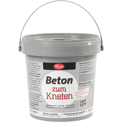 Https: www.cchobby.nl kneedbeton-grijs-1500-gr-1-doos