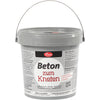 Https: www.cchobby.nl kneedbeton-grijs-1500-gr-1-doos