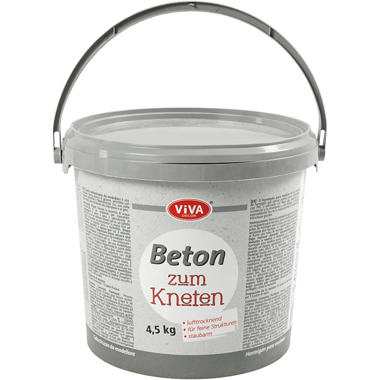 Https: www.cchobby.nl kneedbeton-grijs-4500-gr-1-doos