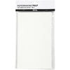 Https: www.cchobby.nl papier-pulp-vel-20x12-cm-off-white-100-gr-1-doos