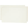 Https: www.cchobby.nl papier-pulp-vel-20x12-cm-off-white-100-gr-1-doos