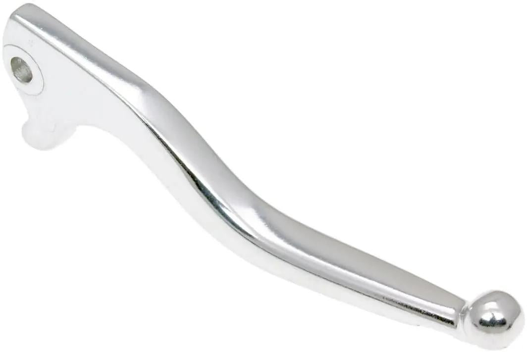 101 octane brake lever 101.octane aluminium