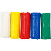 Https: www.cchobby.nl boetseerklei-h-9-5-cm-diverse-kleuren-5x80-gr-1-emmer