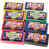 Https: www.cchobby.nl boetseerklei-diverse-kleuren-8x500-gr-1-doos