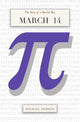 March 14: the story of a special day
