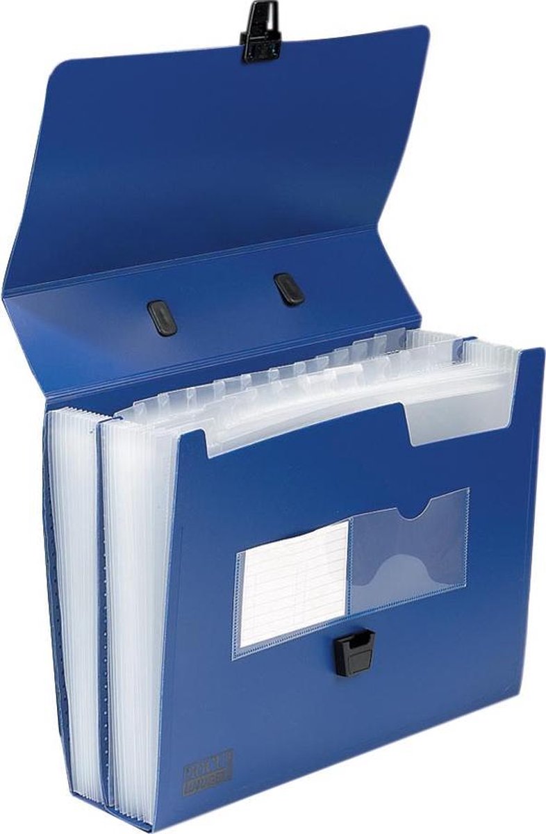 Beautone montval aquarelpapier