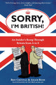 Sorry, i'm british!