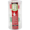 Https: www.cchobby.nl pearl-clayr-diverse-kleuren-3x25-38-gr-1-set-78717