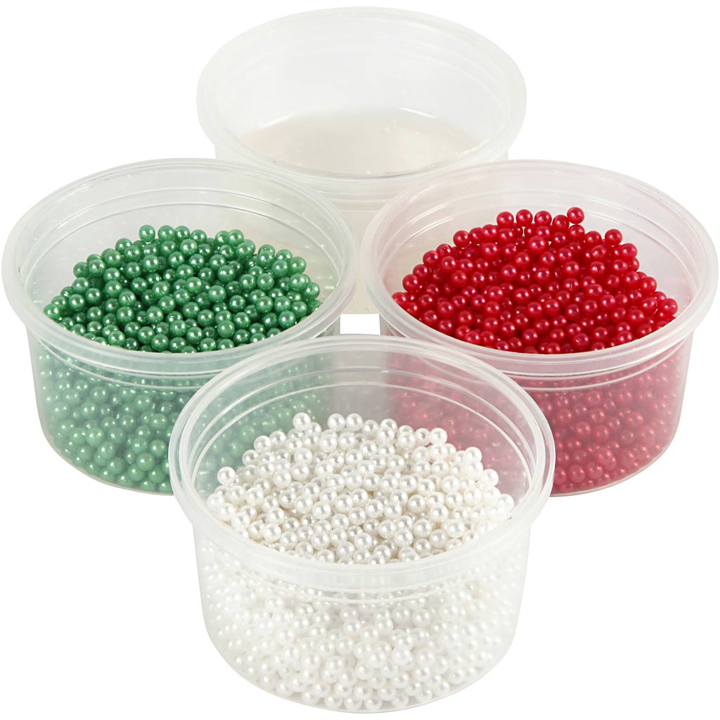 Https: www.cchobby.nl pearl-clayr-diverse-kleuren-3x25-38-gr-1-set-78717