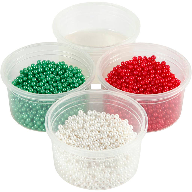 Https: www.cchobby.nl pearl-clayr-diverse-kleuren-3x25-38-gr-1-set-78717