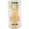 Https: www.cchobby.nl pearl-clayr-oranje-wit-geel-3x25-38-gr-1-set
